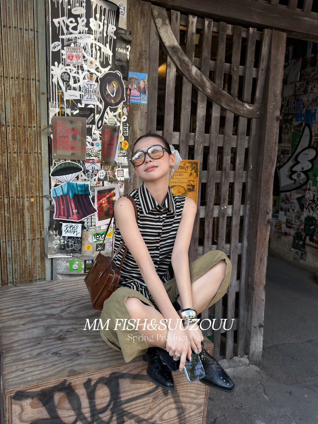 088df1742c5ff433baed1596a8b405ba