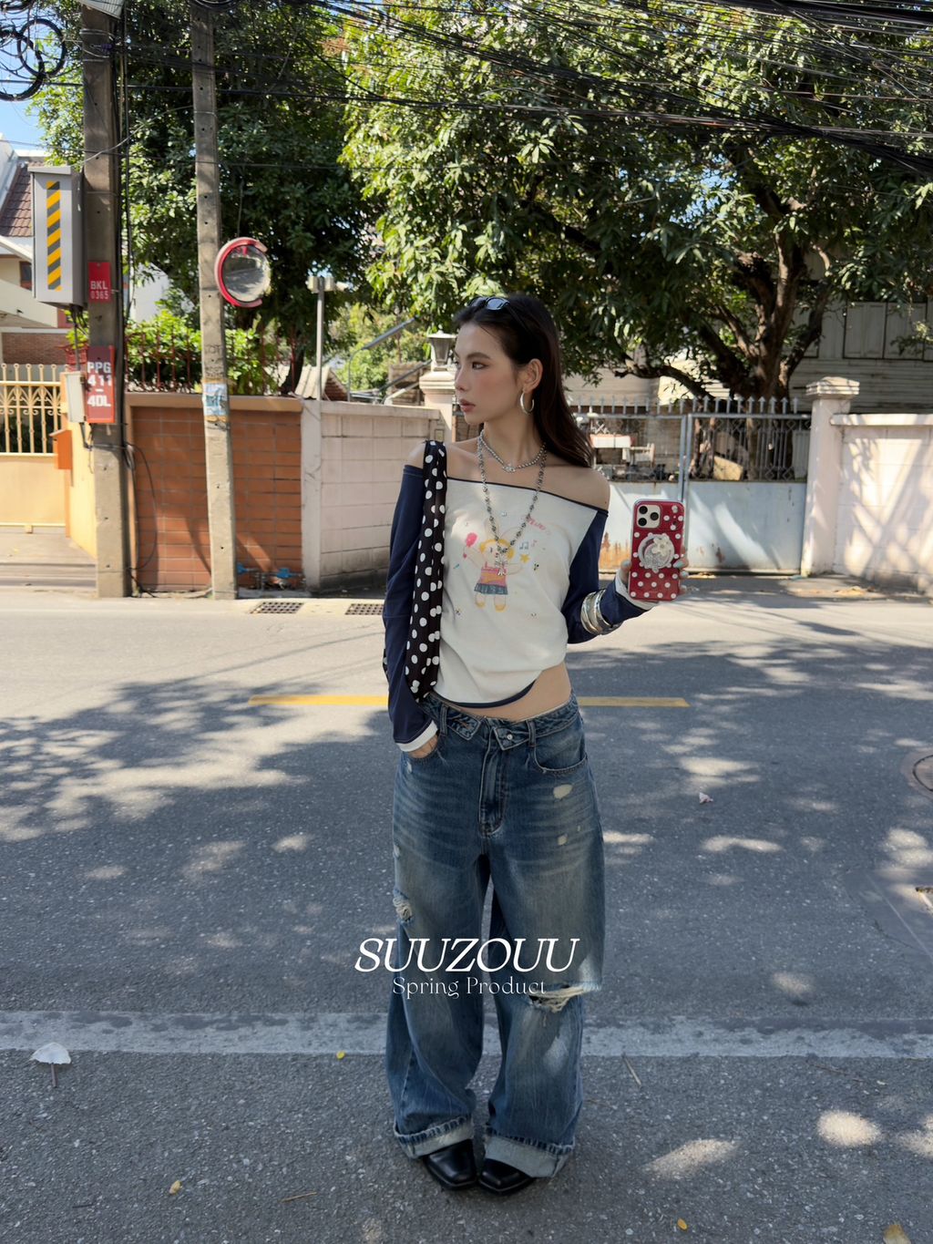 37ce242dfcb6283be0a2953c1c621831