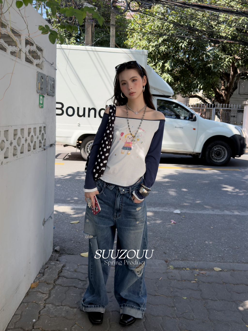 57f47cea9ac887e436f51ac24a828d96