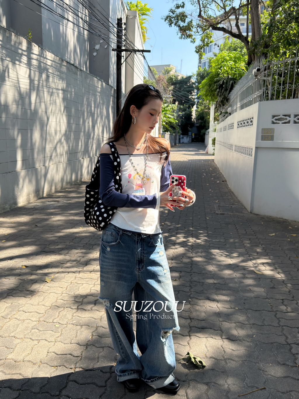 2c8e452986e08063042327495ee12bc8