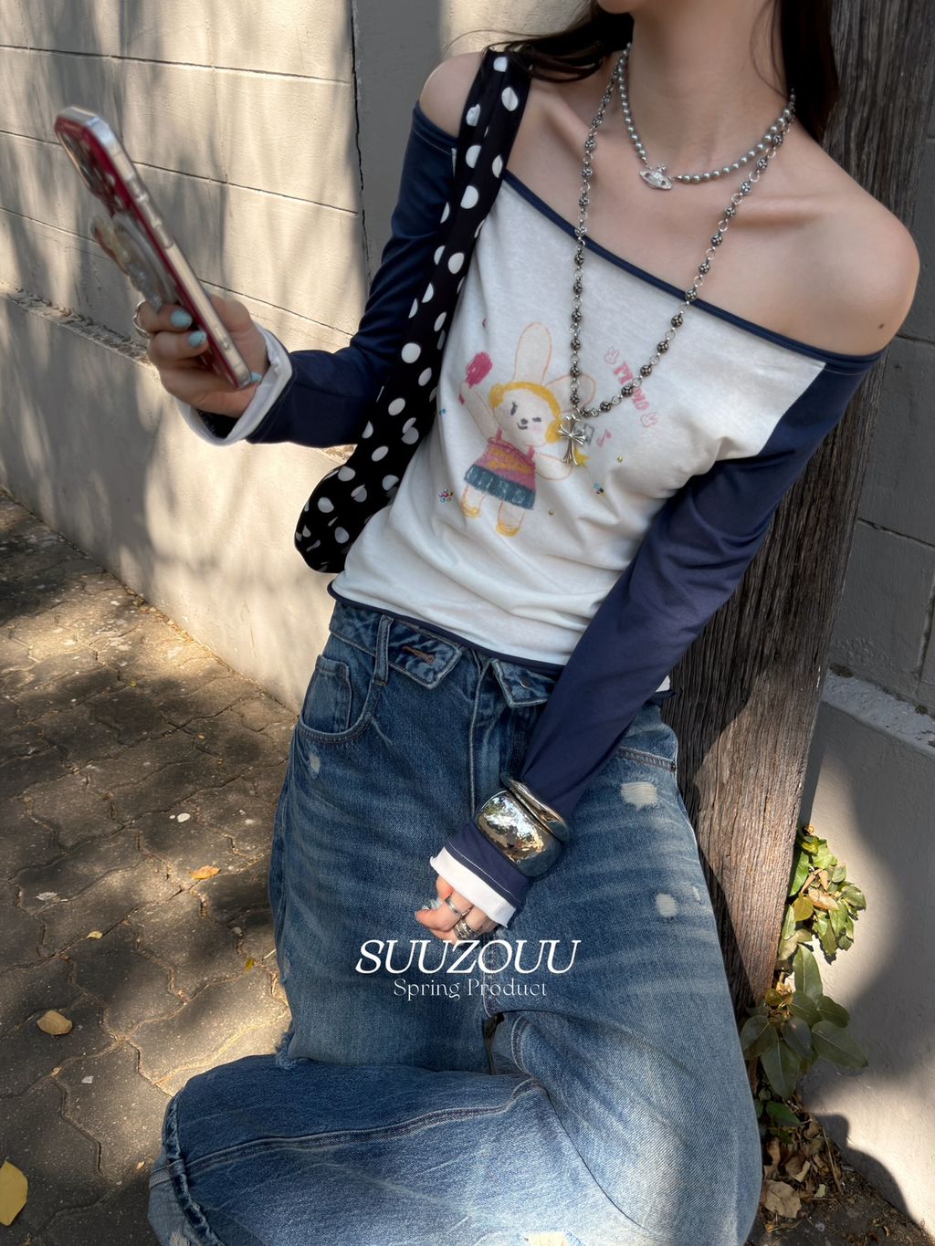 1209478f7765d6e77d7a78b223c30c99