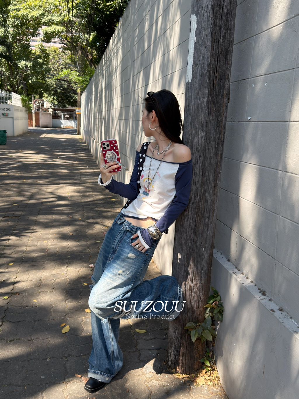 07444d1a0425f029f1cf98bc0864902f