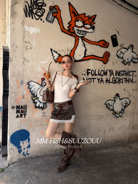 7943281f8a0a0d0b6f1ff075cc6e7eb2