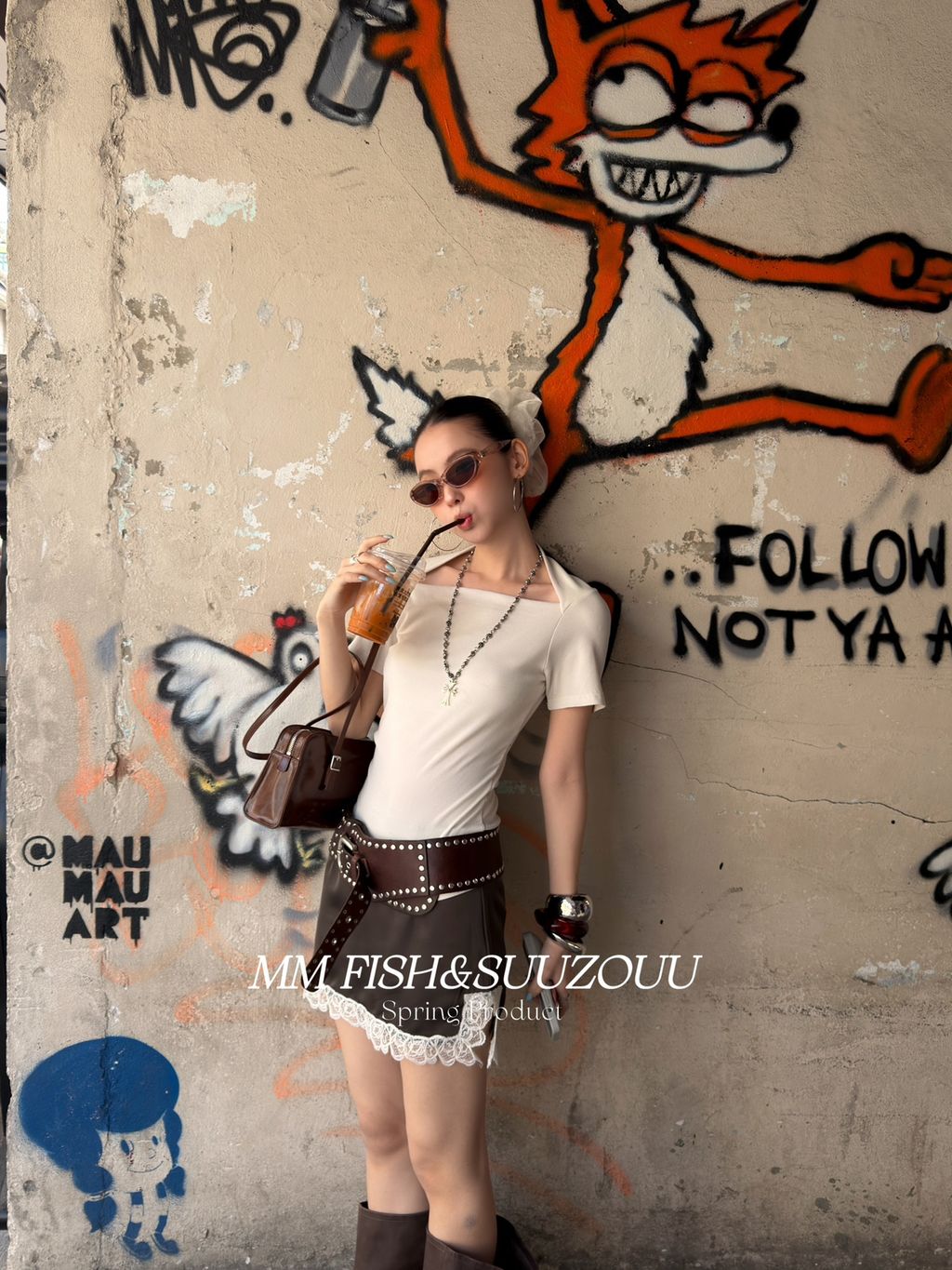 e8bdccbc203db28813a36c8eeec48f2a