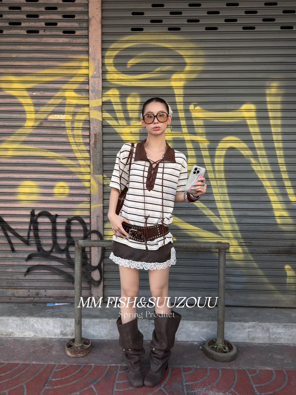 4e71bd193af12b44c2d705e7f328f207