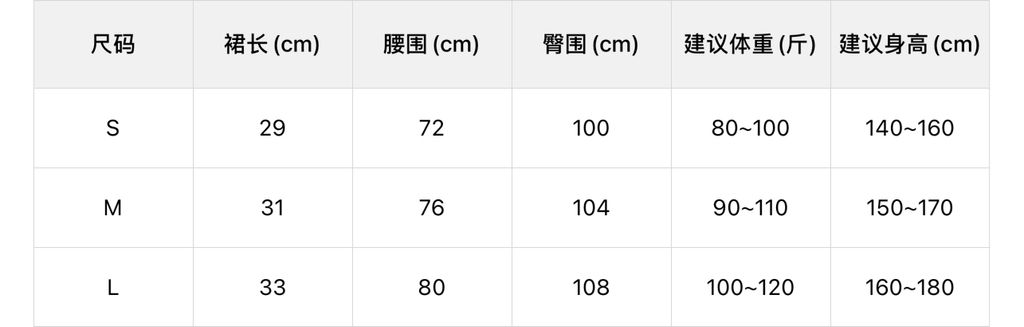 b73fbc13ca24f87a304ec8089f6000c6