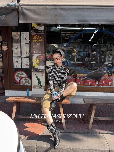 8979f264e69a53170c1c6dc9dce89a94