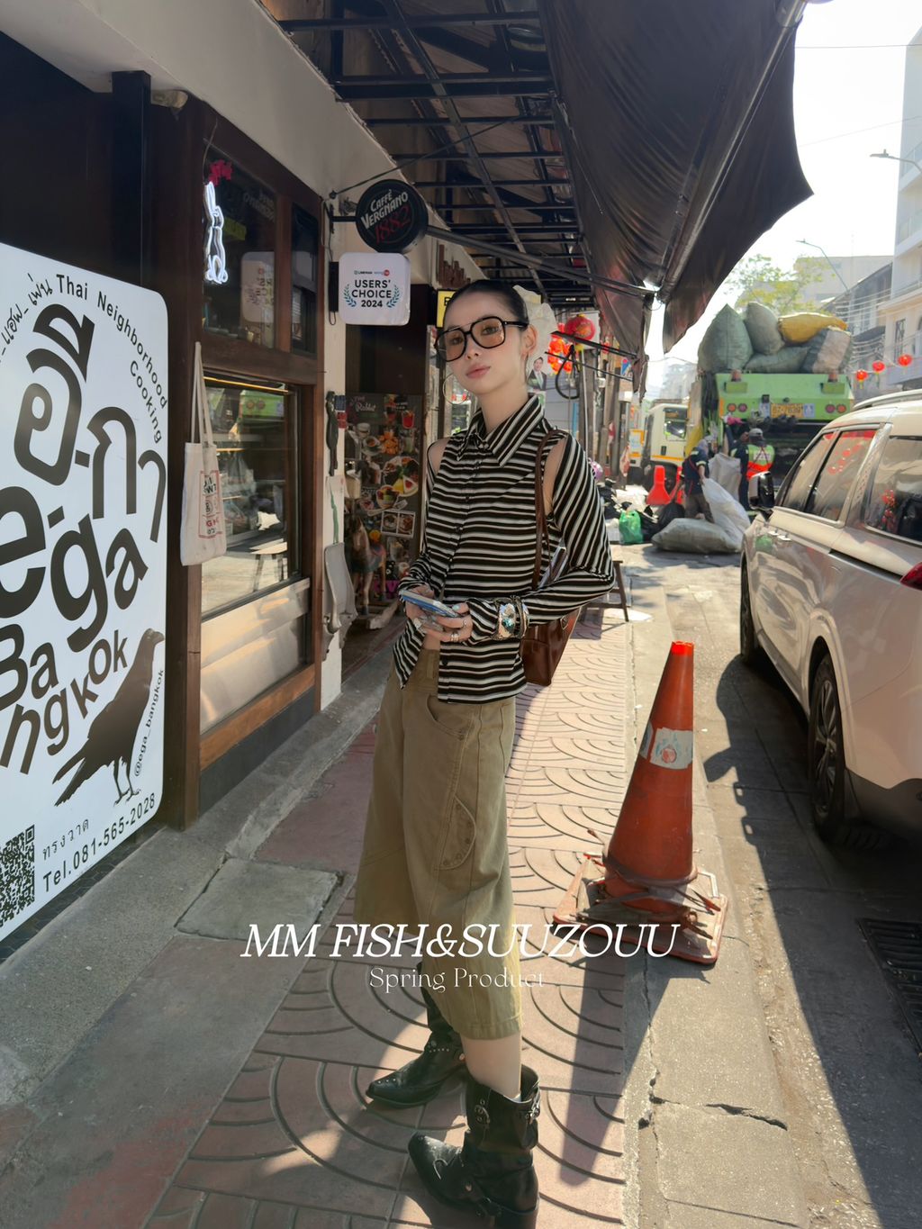 072687b9797e1994a9c79707d8ee6c35