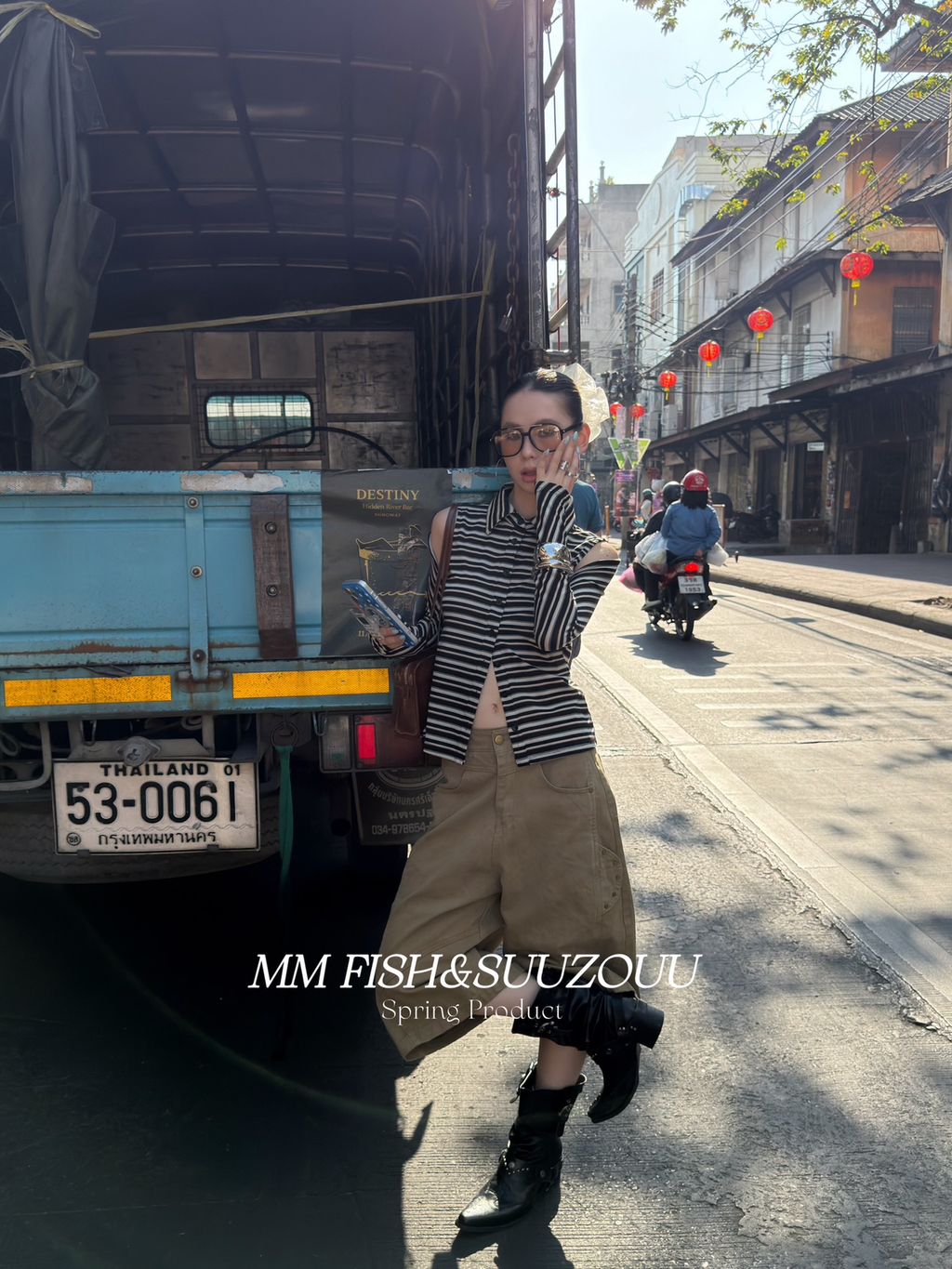 8f383c8bedd9b9481cca31621c43f6a2