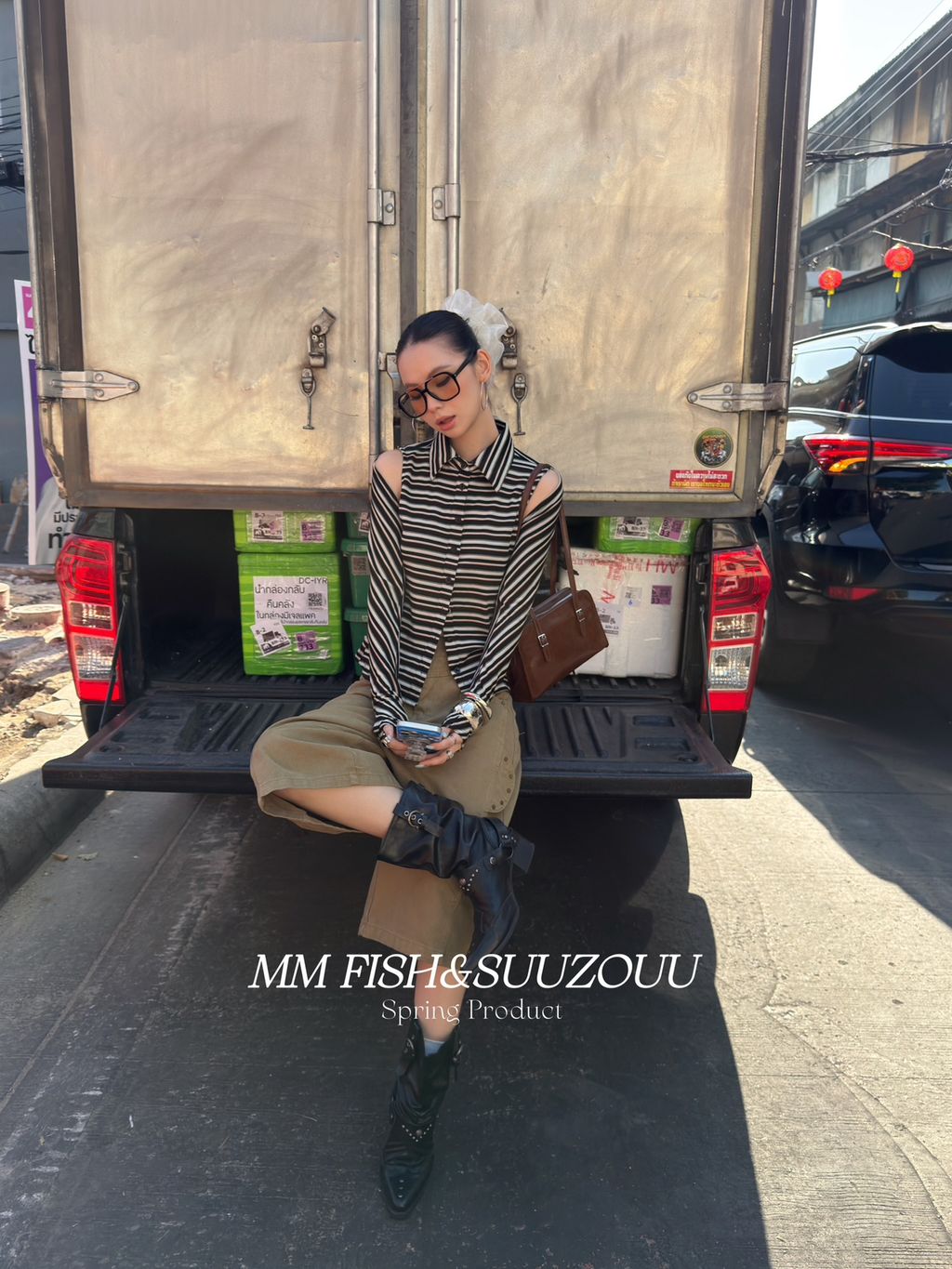 753d6ed2155408dc205c1dc0916dc3c8