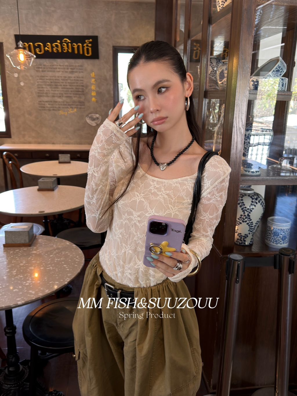 faffd4373877aeb7eb39b9829418068d