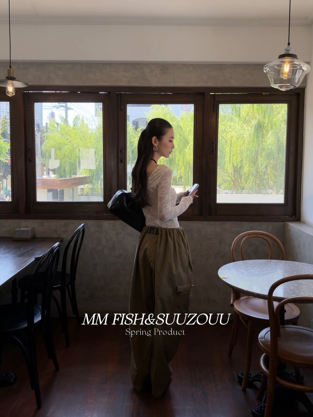 fecbbcfee7f8c989a6fdcbacc63eddcf