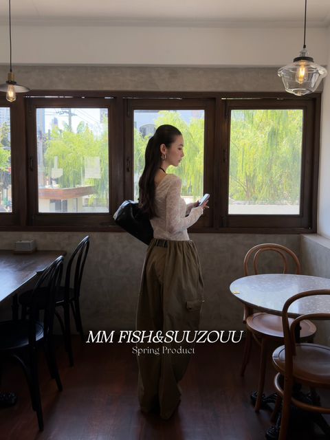 fecbbcfee7f8c989a6fdcbacc63eddcf