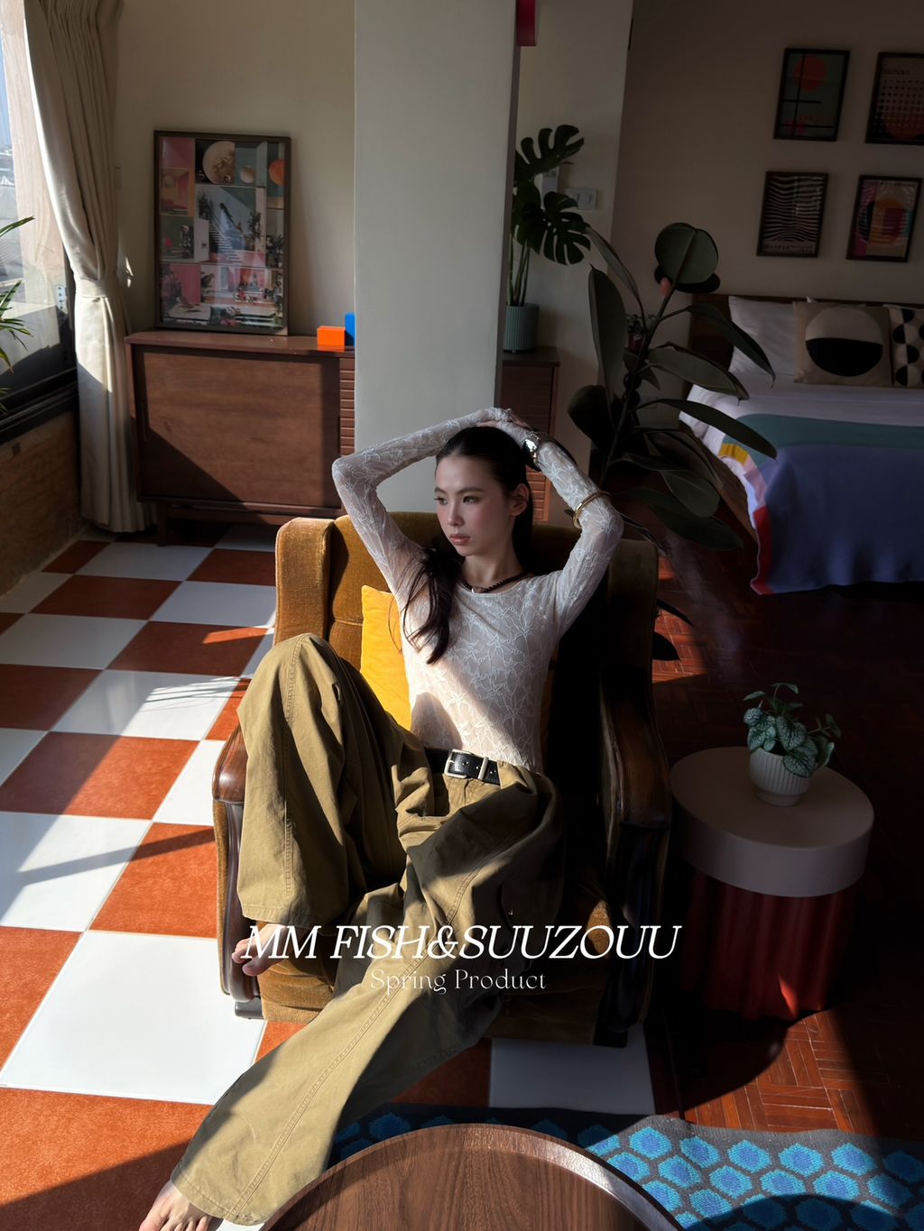 3fc8e68599fa0bc71ae03a75b9b877e9