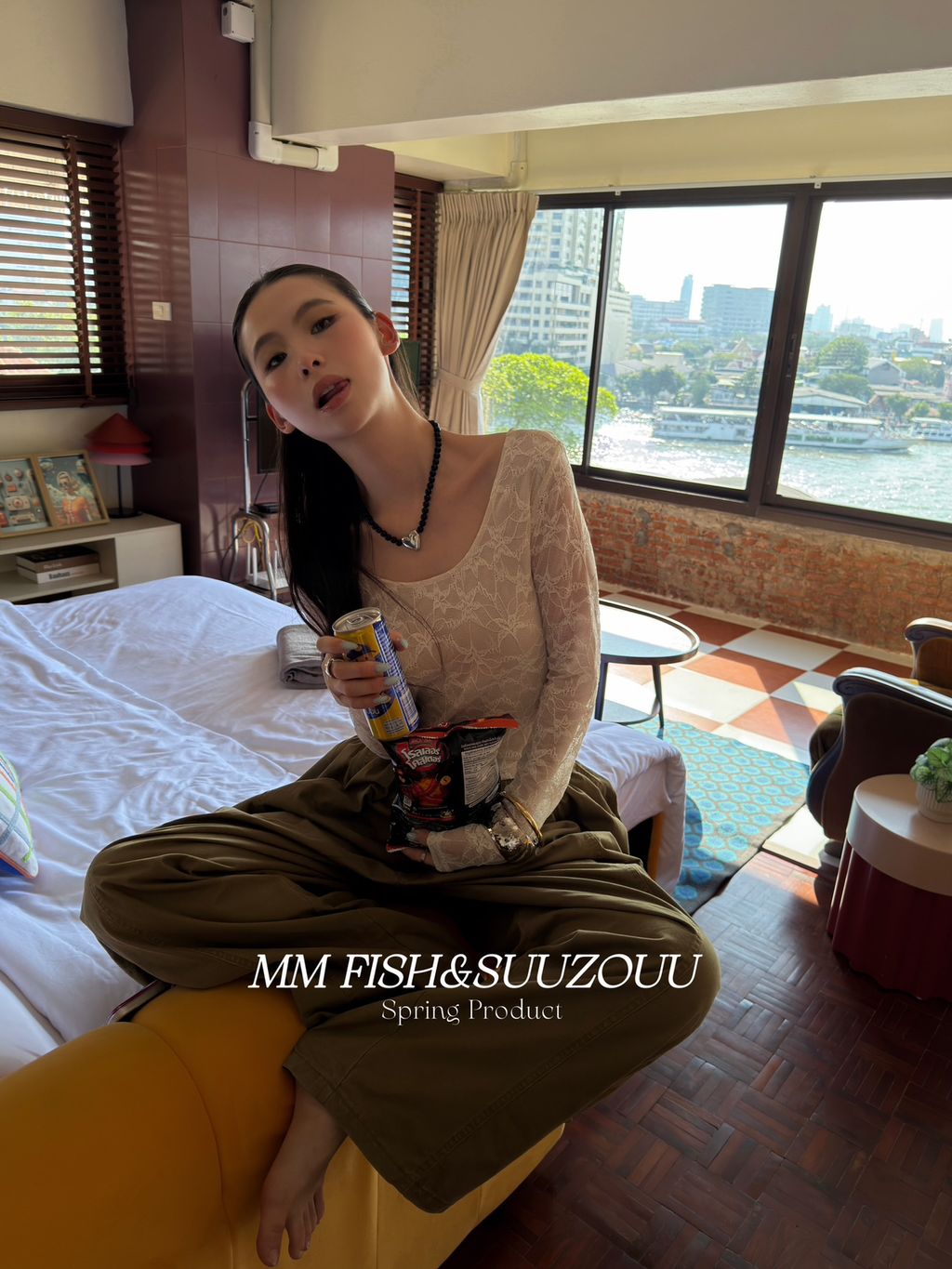 944d036cbd37181cbe71bf10b448dd13