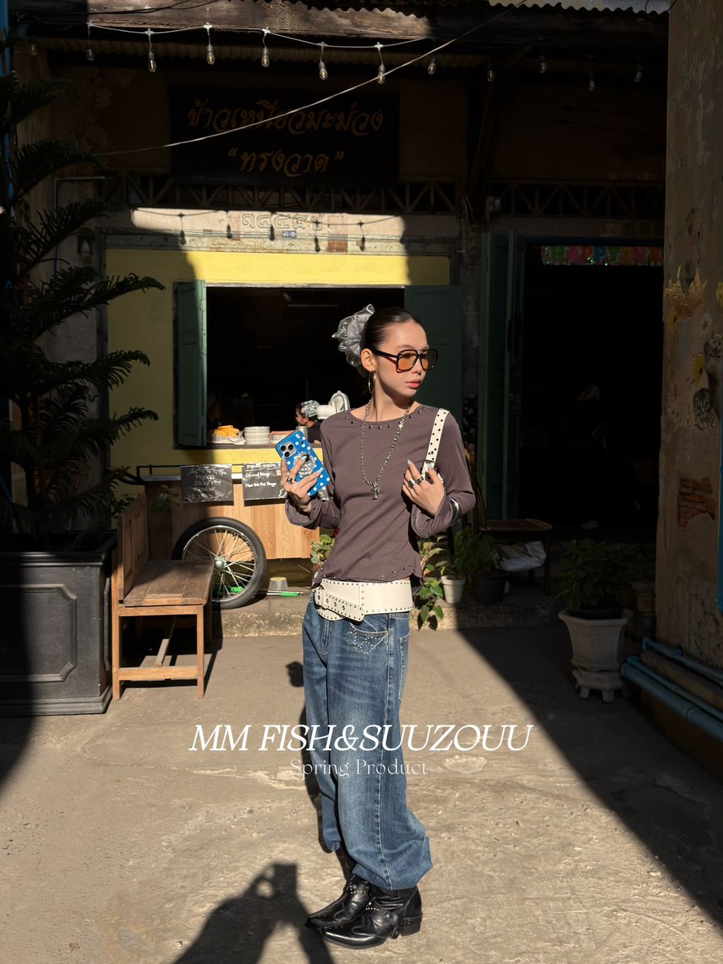 3f6a7d43c7cc00f7b516519b133d698b