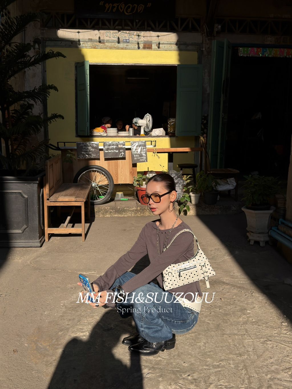 8f7c3a90a6047dc6d117b8f24f0c28f9