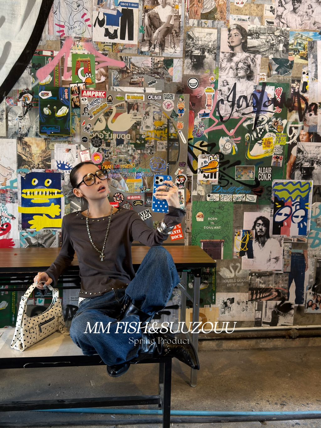 5e093a771ad3a84054243e5c892ff1a9