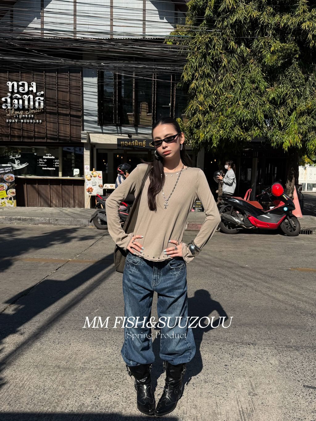 5b641fed1809e331146dc7a70b2d95cc