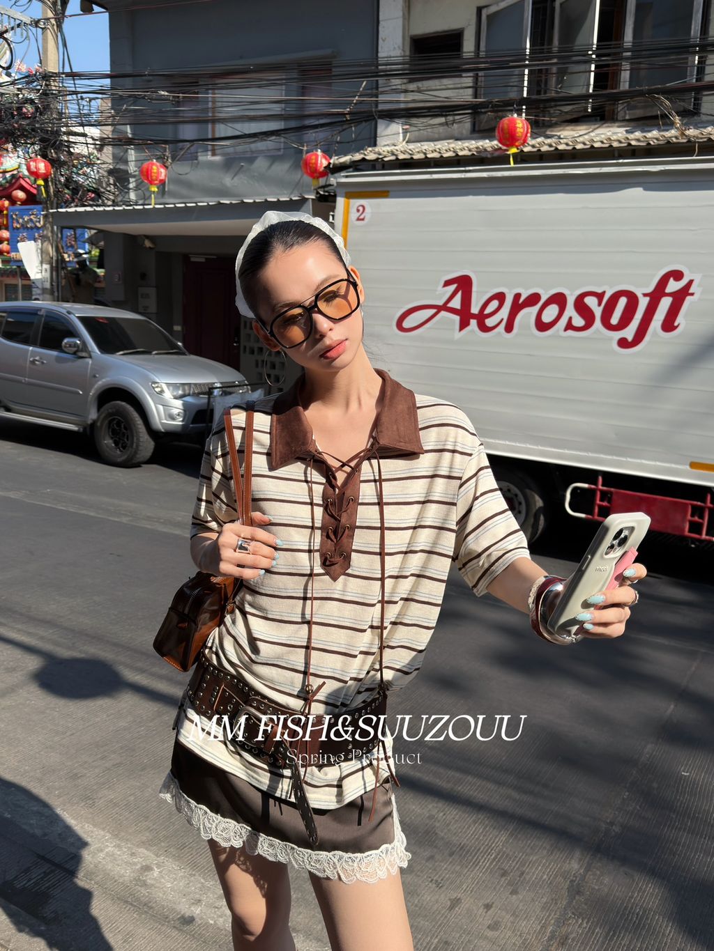 485dfcaa732400a7ad6647e3bbd7ddac