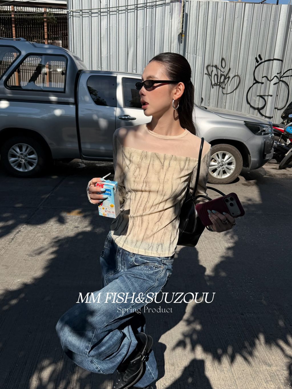 fae17f5f744db53a49eba6841a6d285a