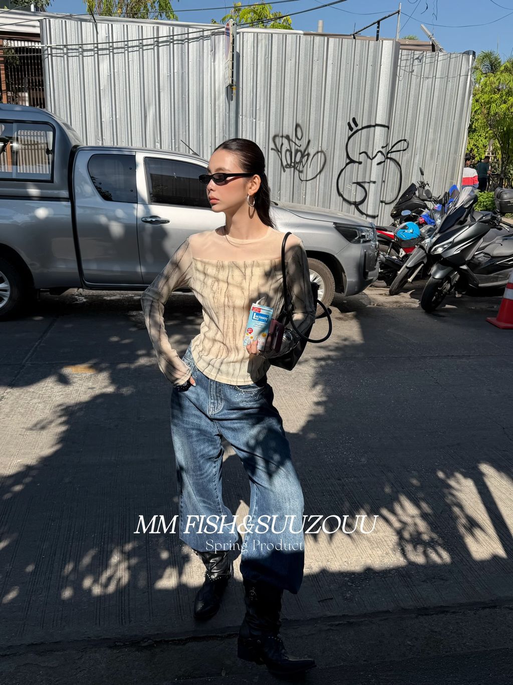 b59dc1d9f94961a93f73c36bdb80d99c