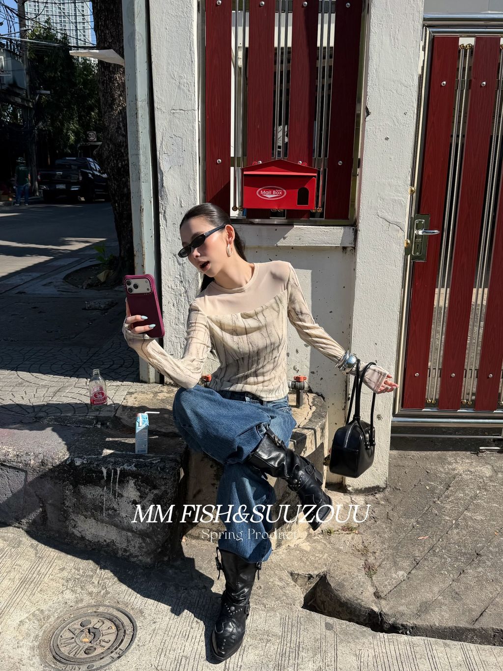 d806070b9b78205f37a7cf87c27beef1