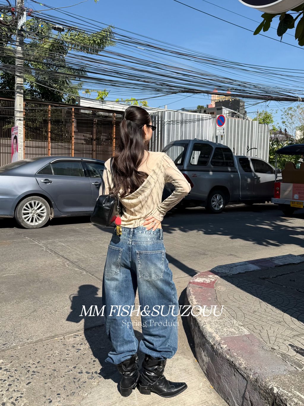 a3fb9fc98d8ec108aec55f11ea165a15