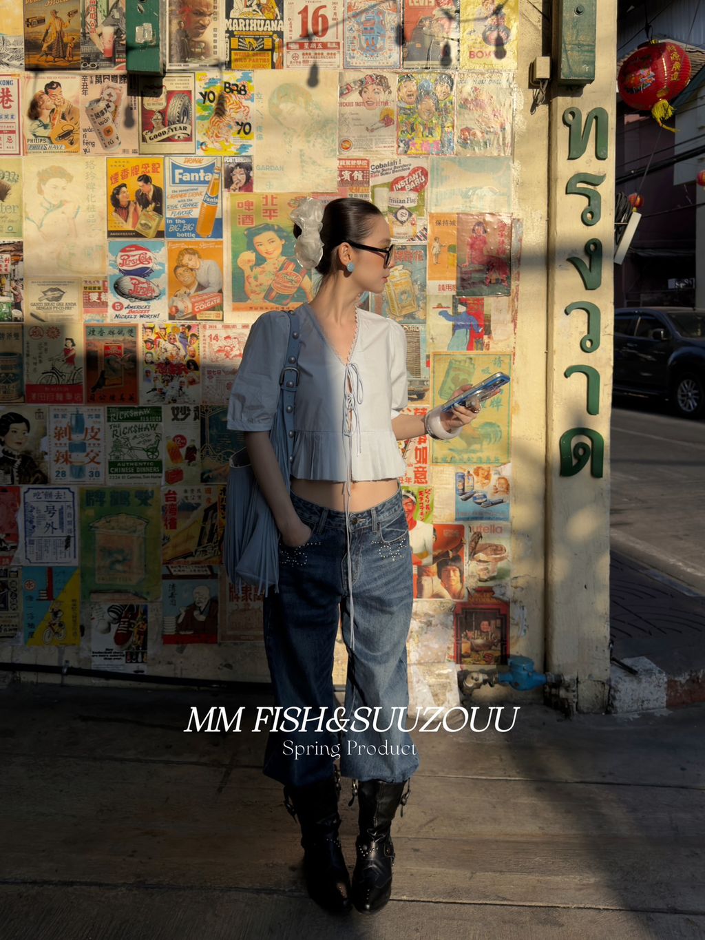 0626d32e019fb6cf8cfda7688f2c8ebc