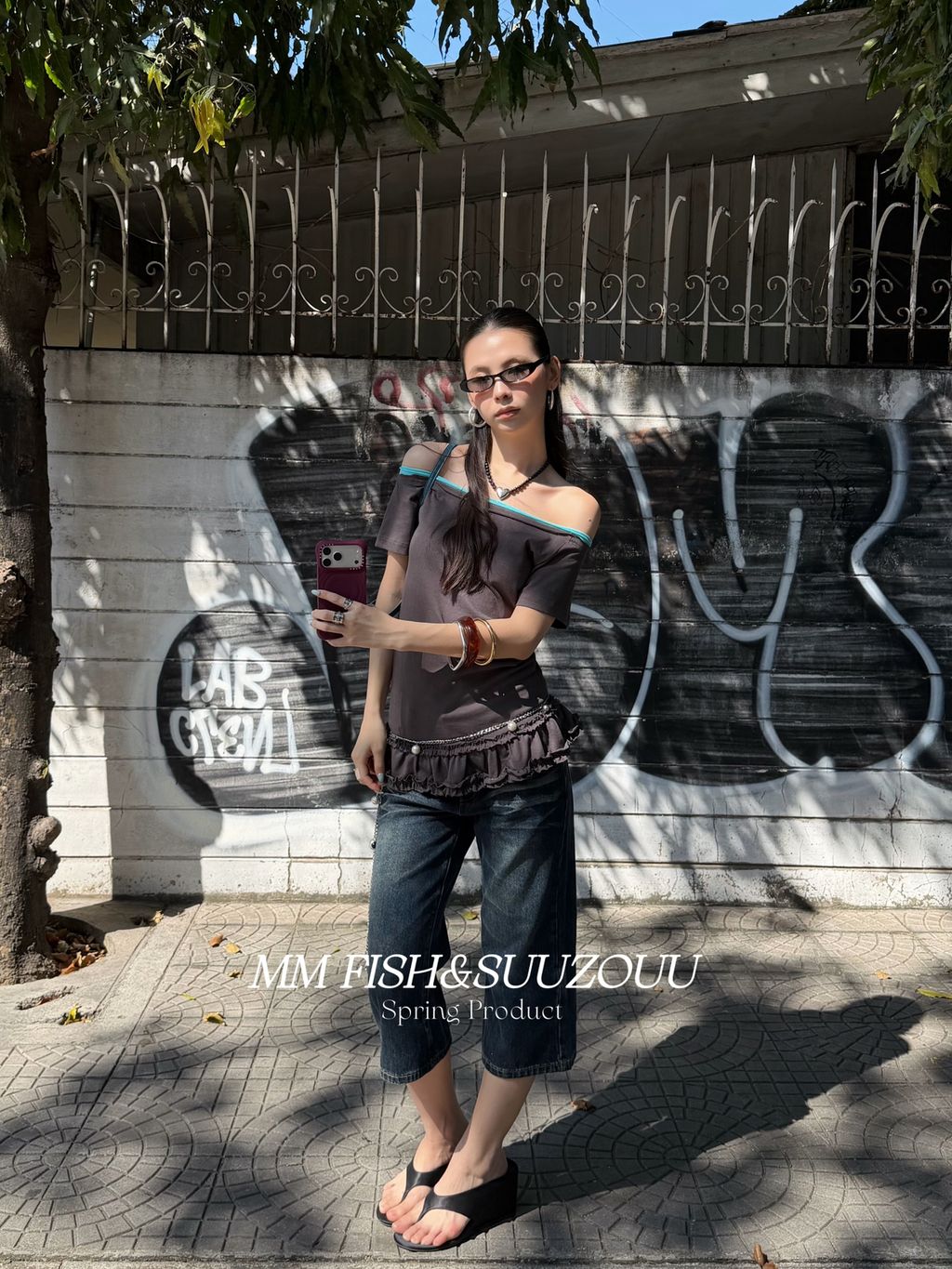 e392ca734c1d93bee2372346b40622d6