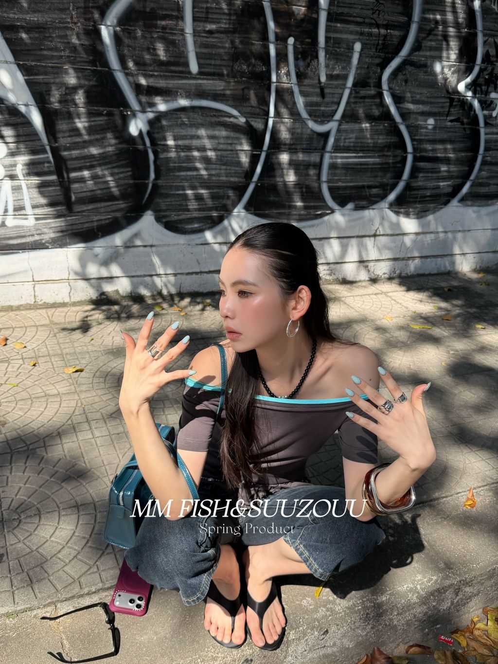 fd13a586205abe96ce16d80963702ba9