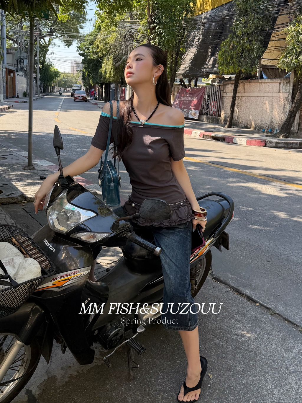 cf82c90d61393c6c4e0a7dd9ee91ca4b