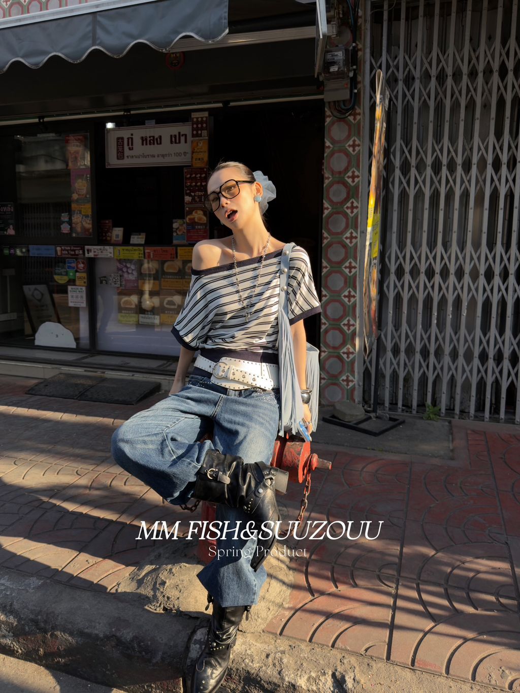 904e7b823ee40b5b6bbcc8fcb05f3a1c