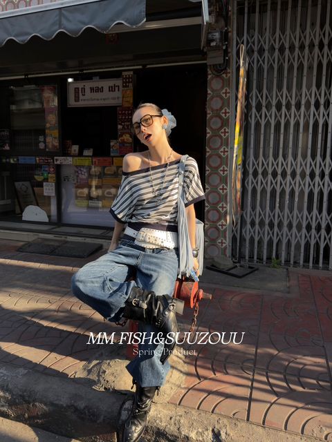 904e7b823ee40b5b6bbcc8fcb05f3a1c