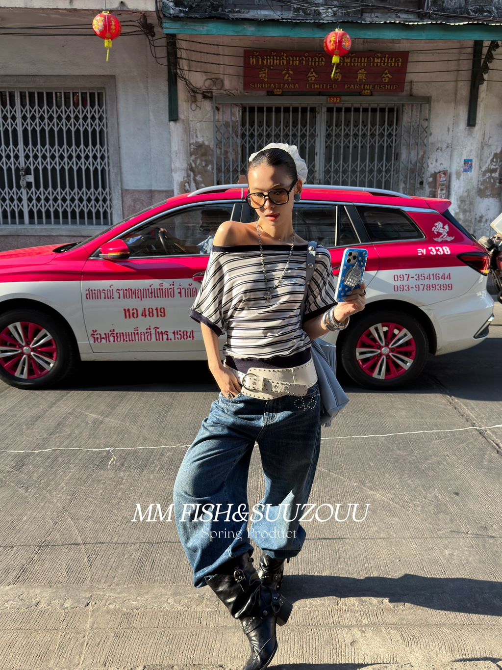 2c5f107fe18ff9b8d123d7707d16c270