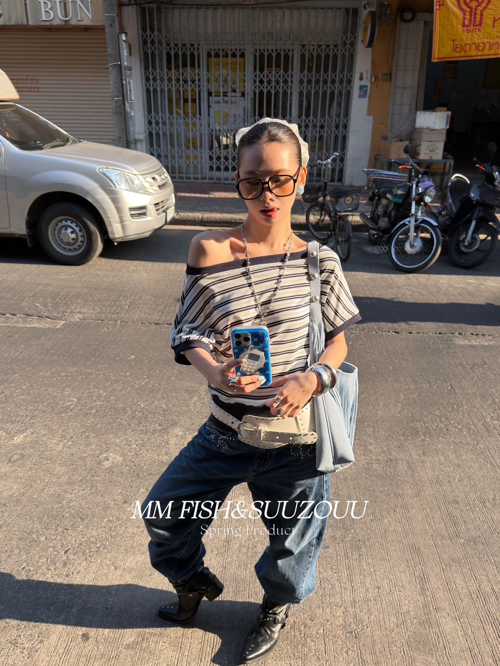 80c883f30206346a4ec4a362bc3b846b