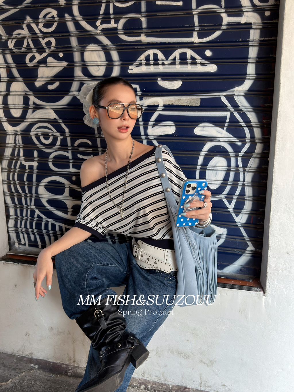 dc912a8020bd84b0888ad86ae02fc0be