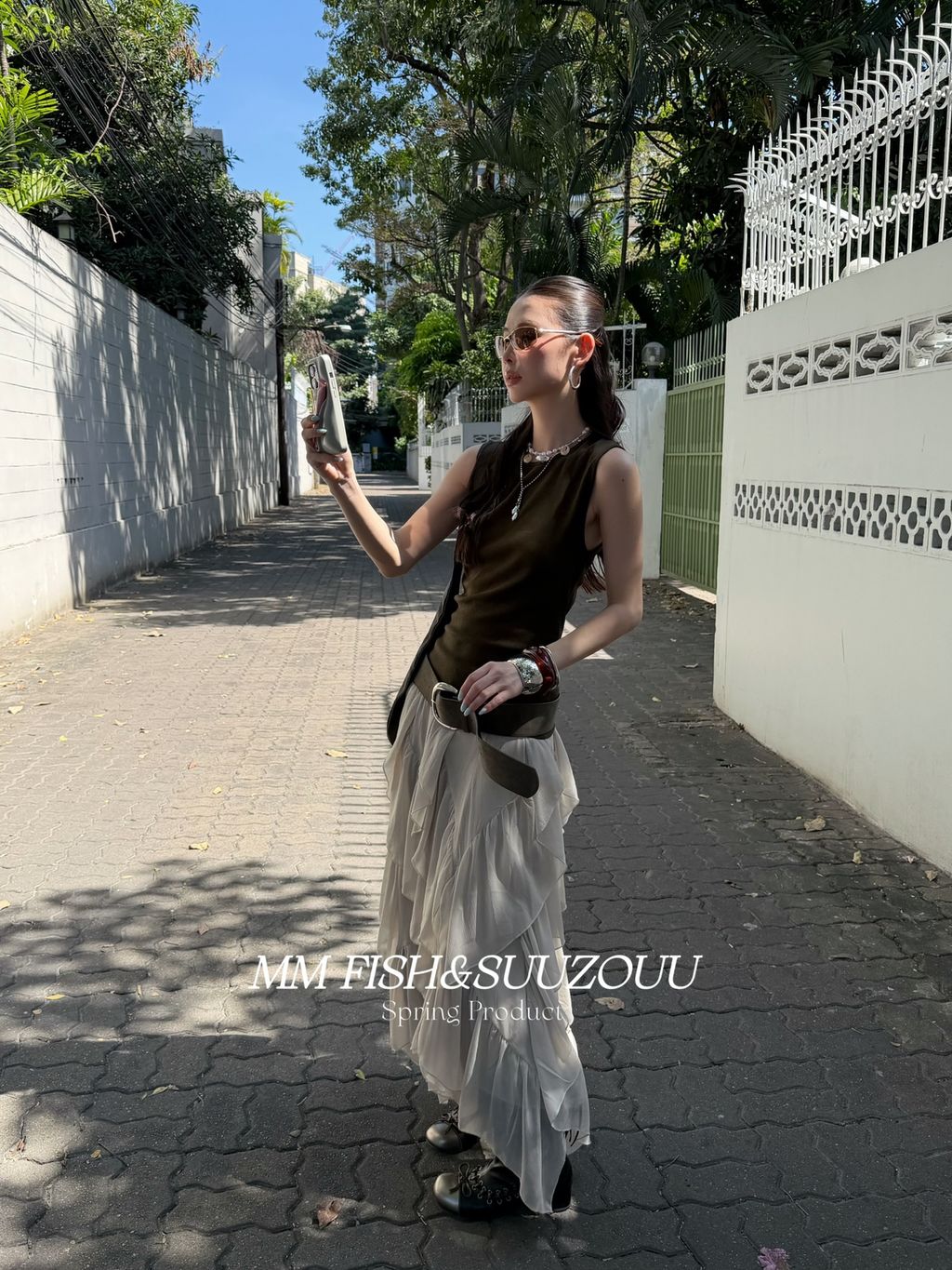 81fb27cb5d387926fa1965c2d624305e