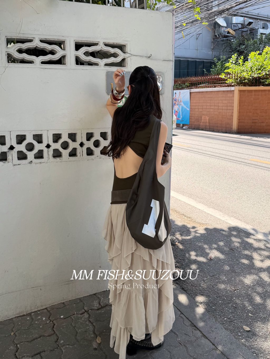 6fcbcaac3cb05e3b29e42178390916f5