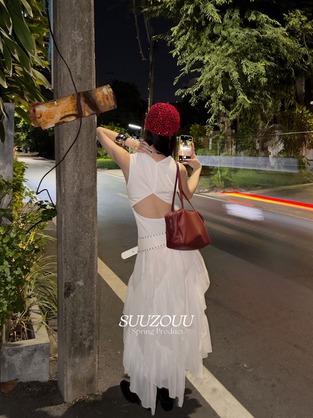 103cfa1882b603fa7bd663e099e1514f