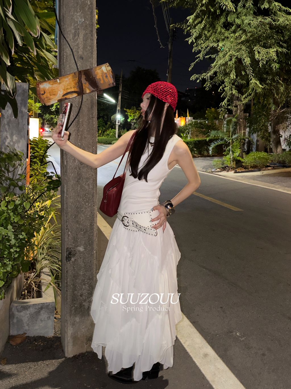 4323f1ec7c41d46b8c56678563c2ad80