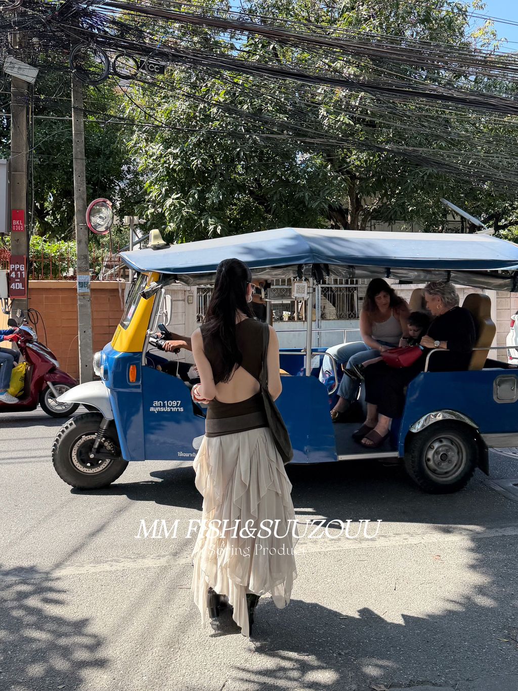 bd09145befdfc841183595cacf6fd9db