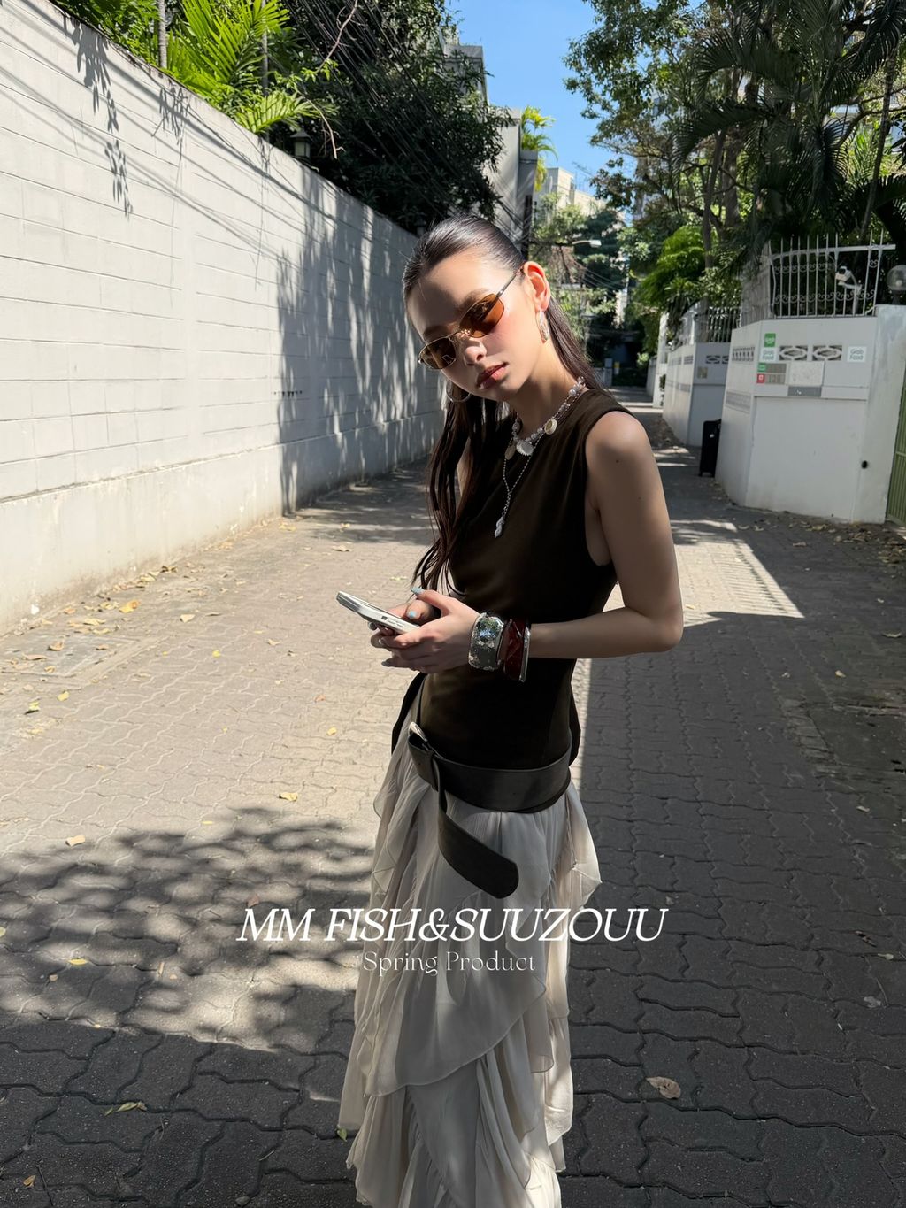 2c9a1e65555eb54c2ebd57d5a5b0c88b