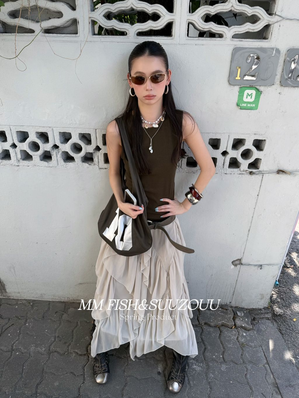 4d1f1b81c2193534c982d39bc36025ab