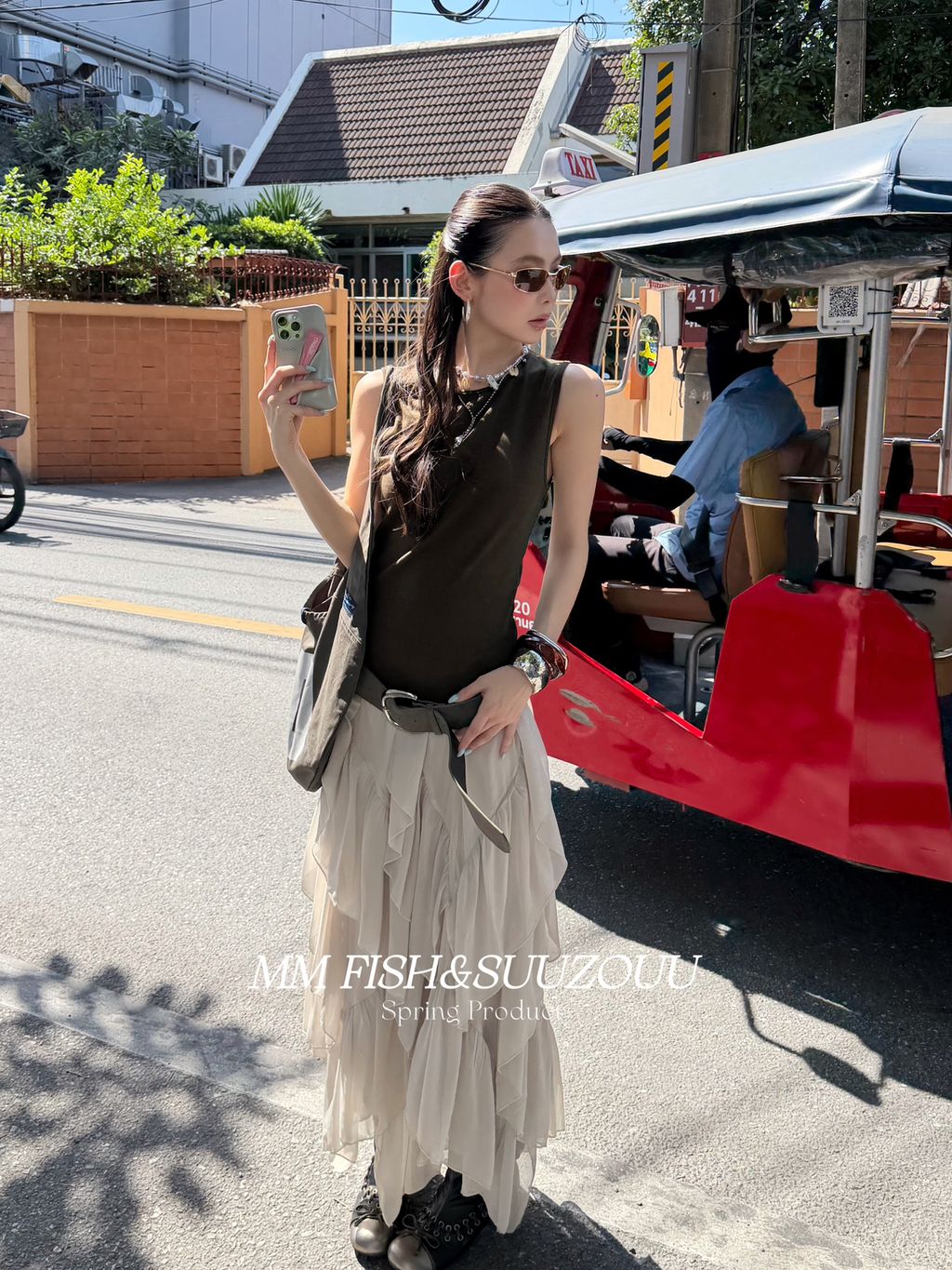 9ea8f43a1c4ffde750e3b3976099b9f9