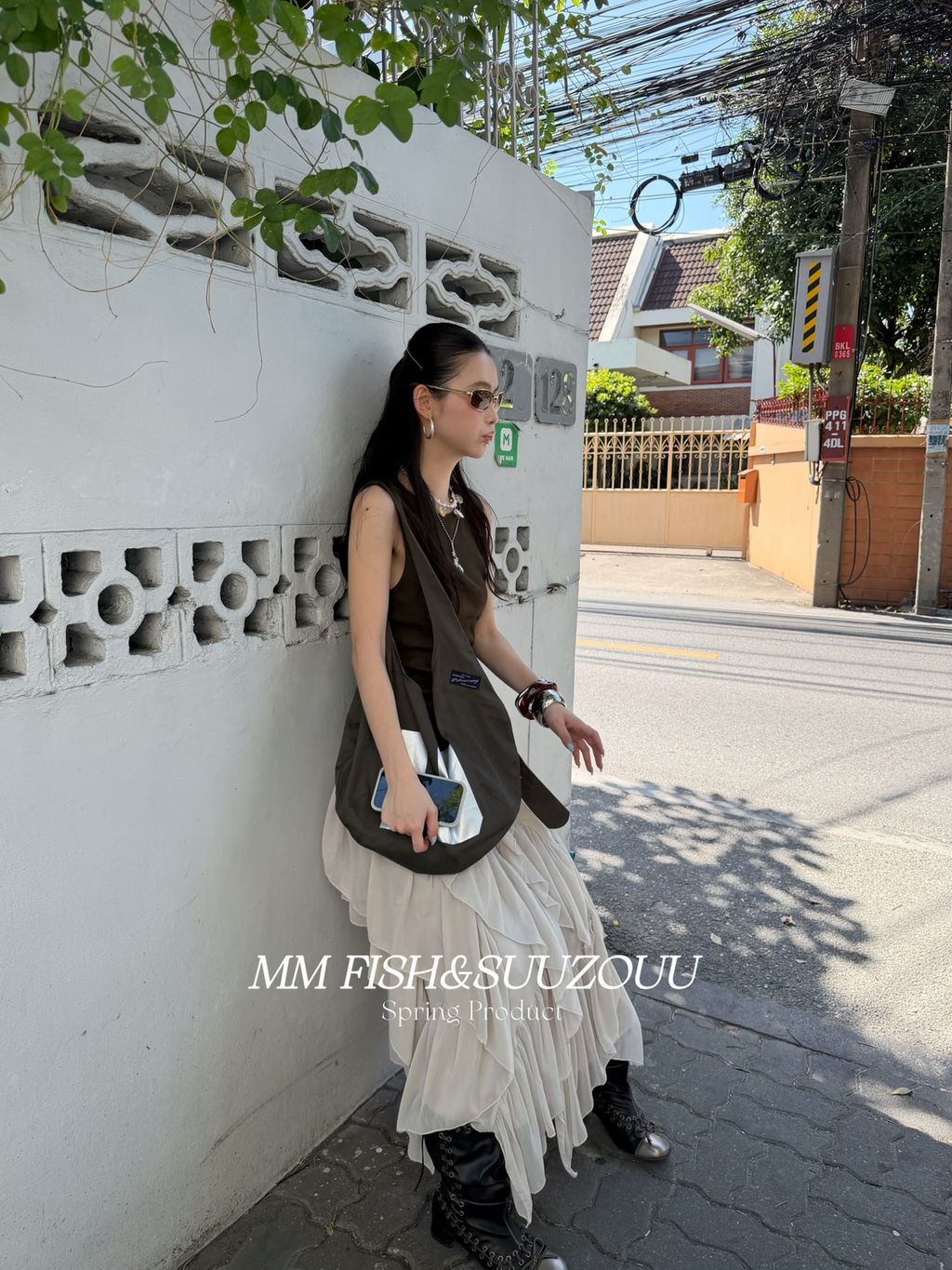 1b3879ed060ab79cfed88c5091ba9c68