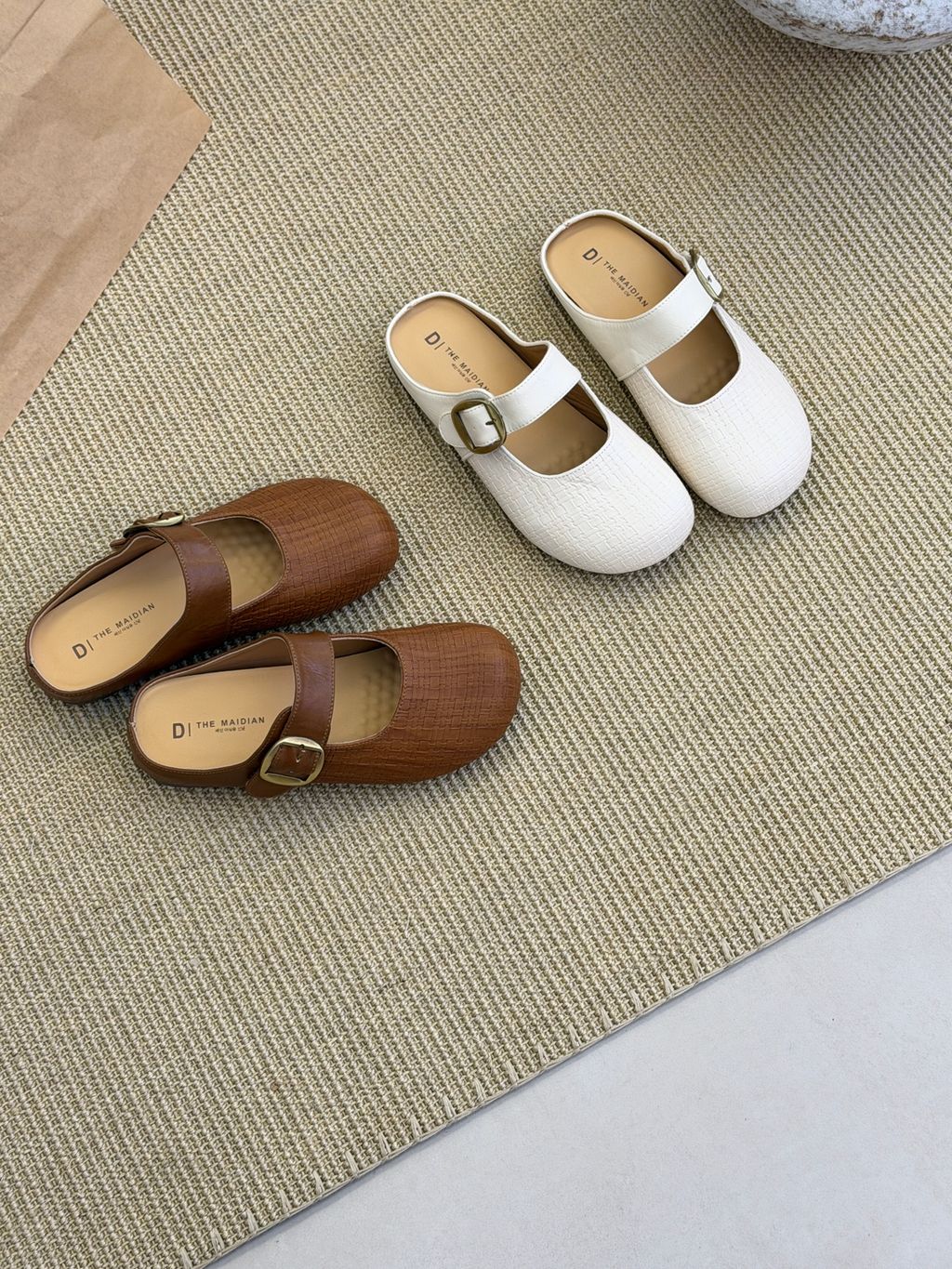 d2ed00fa2cc53718d57933c865604571