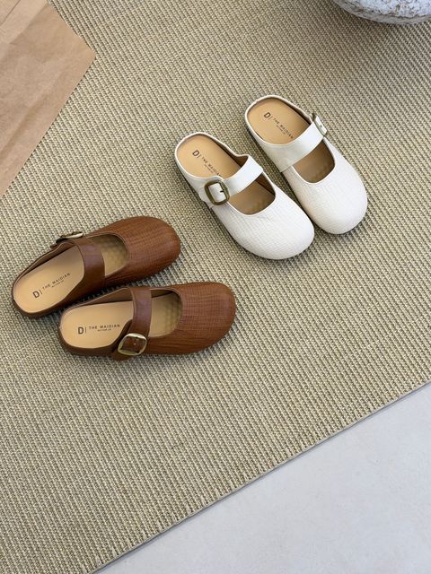 d2ed00fa2cc53718d57933c865604571