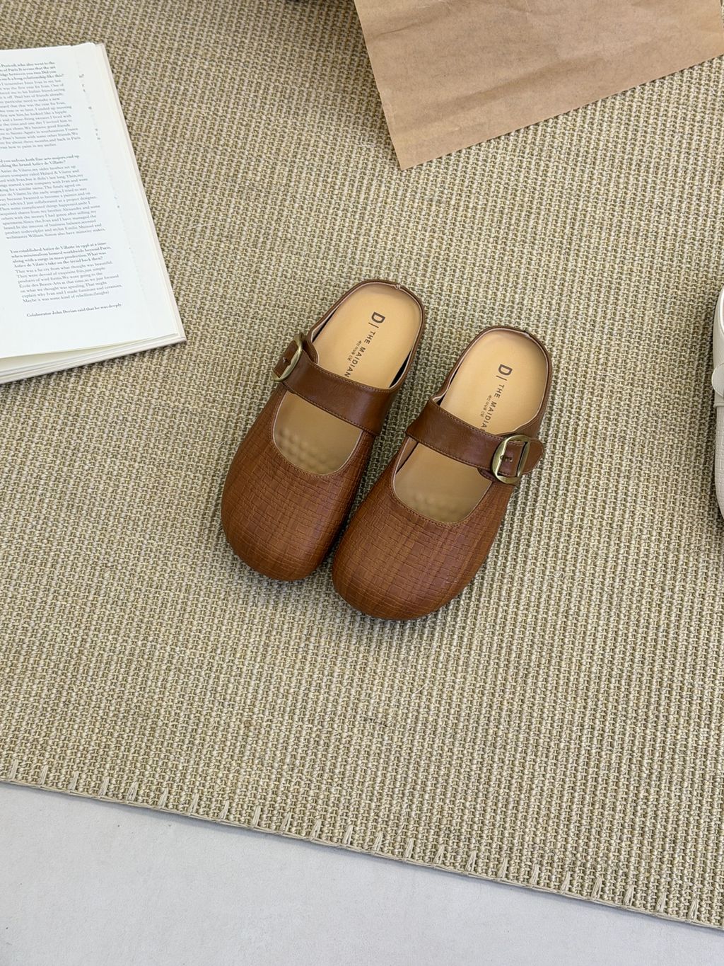 2c6449ba445b0d5cebd755e940826dc0