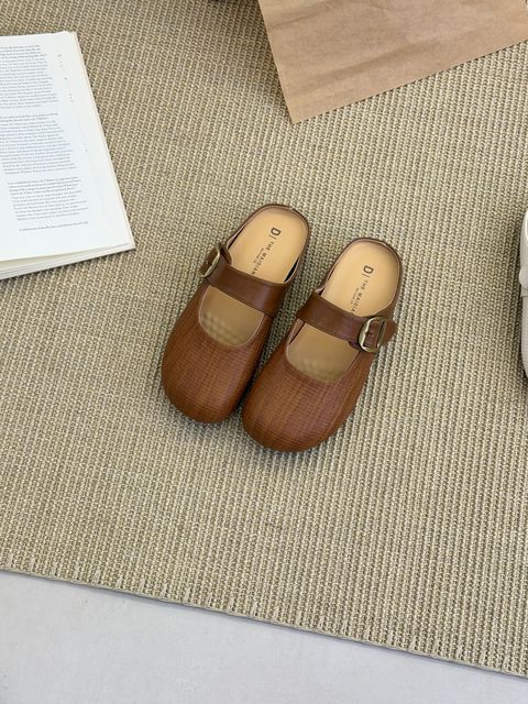 2c6449ba445b0d5cebd755e940826dc0